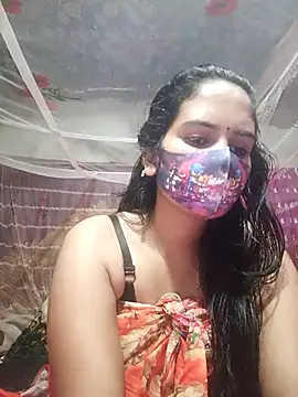 annu-777 online show from 8, 3, 2026