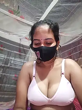 annu-777 online show from 14, 3, 2026