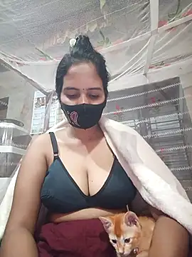 annu-777 online show from 17, 3, 2026