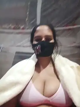 annu-777 online show from 20, 3, 2026