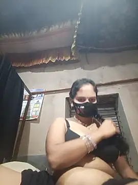 annu-777 online show from 19, 4, 2026