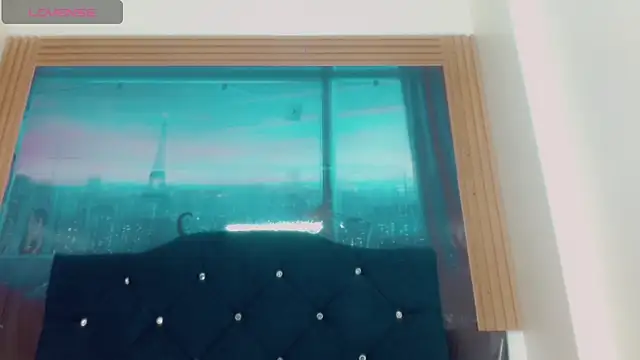 bianca dream  online show from 19, 3, 2026