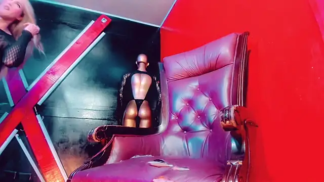 Snapshot of bianca_dream_ chatting on 21, 5, 2026 bianca dream online show from 21, 5, 2026