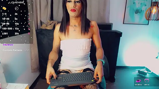 Snapshot of bianca_dream_ chatting on 5, 7, 2026 bianca dream online show from 5, 7, 2026
