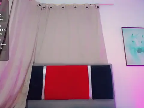 Snapshot of bianca_dream_ chatting on 15, 7, 2026 bianca dream online show from 15, 7, 2026