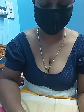jothika45 online show from 6, 7, 2026
