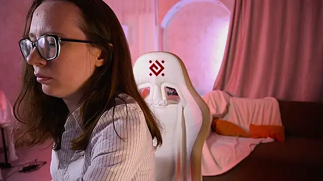 rey drek online show from 7, 3, 2026