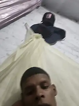 jangoo  online show from 23, 4, 2026