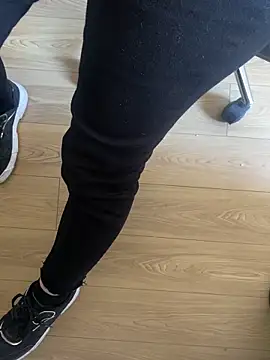 yanbenmle online show from 10, 3, 2026