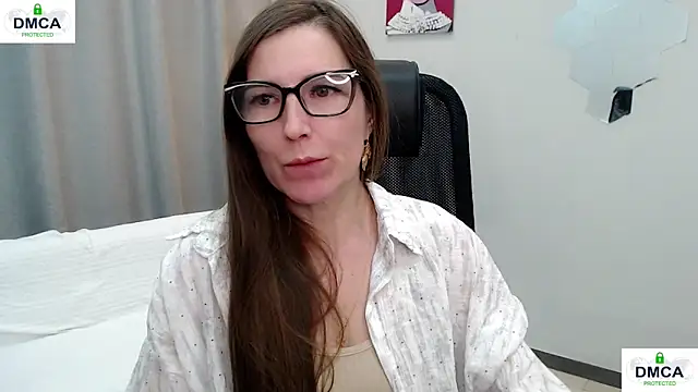 eva lady online show from 24, 3, 2026