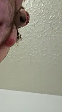 RickyErtler2933 online show from 18, 3, 2026