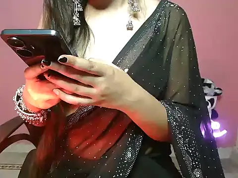 Snapshot of Sonam-kapur1 chatting on 25, 7, 2026 Sonam-kapur1 online show from 25, 7, 2026