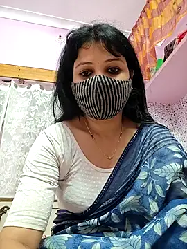 Snapshot of Rani_Mukherjee7676 chatting on 12, 4, 2026 Rani Mukherjee7676 online show from 12, 4, 2026