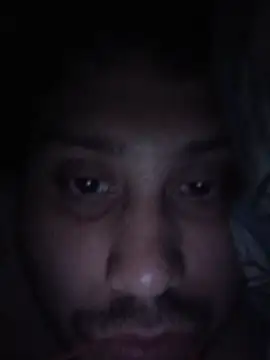 Snapshot of jimmycardozo chatting on 28, 5, 2026 jimmycardozo online show from 28, 5, 2026