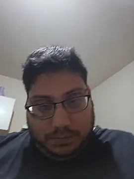 Snapshot of jimmycardozo chatting on 28, 5, 2026 jimmycardozo online show from 28, 5, 2026