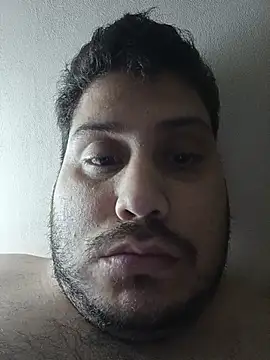 Snapshot of jimmycardozo chatting on 1, 6, 2026 jimmycardozo online show from 1, 6, 2026