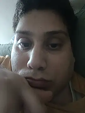 Snapshot of jimmycardozo chatting on 8, 6, 2026 jimmycardozo online show from 8, 6, 2026