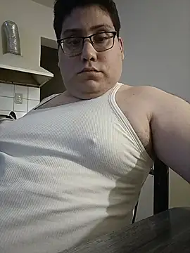 Snapshot of jimmycardozo chatting on 8, 6, 2026 jimmycardozo online show from 8, 6, 2026
