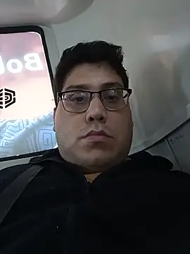 Snapshot of jimmycardozo chatting on 9, 6, 2026 jimmycardozo online show from 9, 6, 2026