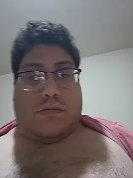 Snapshot of jimmycardozo chatting on 25, 6, 2026 jimmycardozo online show from 25, 6, 2026