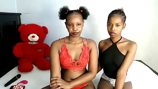 Munju- online show from 28, 3, 2026