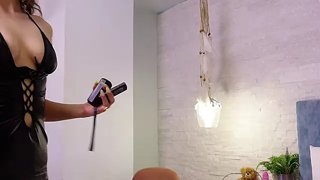 KandyRyde online show from 28, 4, 2026