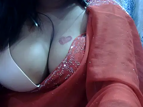 Rashmi hotgirl online show from 22, 3, 2026