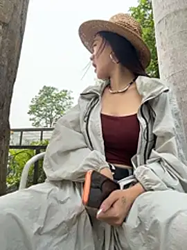 sex bobo2026 online show from 11, 4, 2026