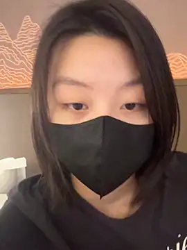 Snapshot of sunny_AsainKing chatting on 16, 4, 2026 sunny AsainKing online show from 16, 4, 2026