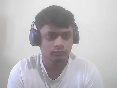 AnimeSM6 online show from 19, 3, 2026