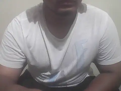 AnimeSM6 online show from 23, 3, 2026