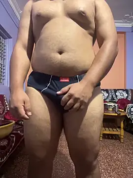 AnimeSM6 online show from 15, 4, 2026