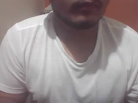 Snapshot of AnimeSM6 chatting on 25, 5, 2026 AnimeSM6 online show from 25, 5, 2026