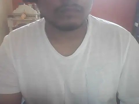 Snapshot of AnimeSM6 chatting on 26, 5, 2026 AnimeSM6 online show from 26, 5, 2026