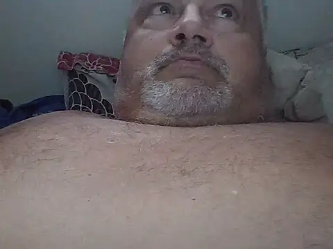 Snapshot of Cariciu_vd chatting on 28, 5, 2026 Cariciu vd online show from 28, 5, 2026