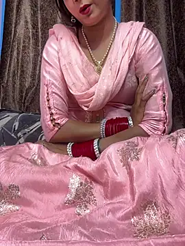 Choti Khalifa online show from 13, 3, 2026