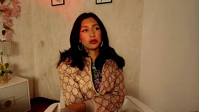 Madii  online show from 12, 3, 2026