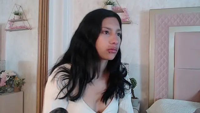 Madii  online show from 4, 4, 2026