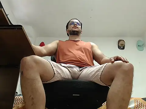 dirtyboyy 96 online show from 10, 3, 2026
