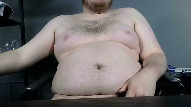 Snapshot of bshcock chatting on 22, 3, 2026 bshcock online show from 22, 3, 2026