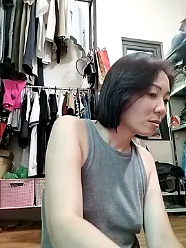 Snapshot of Miinn99 chatting on 5, 7, 2026 Miinn99 online show from 5, 7, 2026