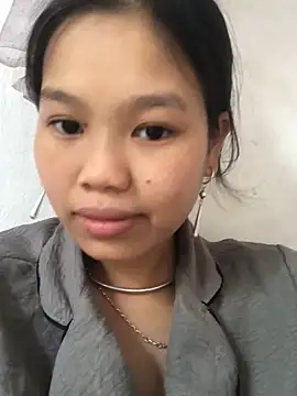 MINASSA69 online show from 1, 7, 2026