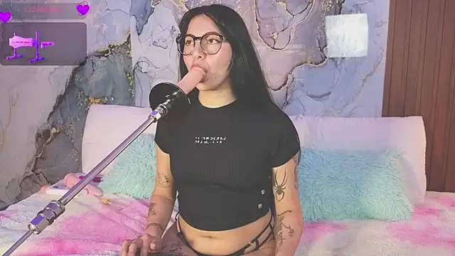 Snapshot of abbycandhy chatting on 16, 7, 2026 abbycandhy online show from 16, 7, 2026