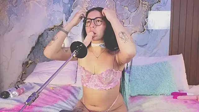 Snapshot of abbycandhy chatting on 18, 7, 2026 abbycandhy online show from 18, 7, 2026