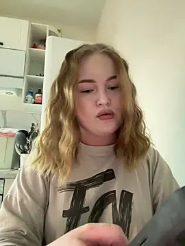 AuroraVale online show from 15, 3, 2026