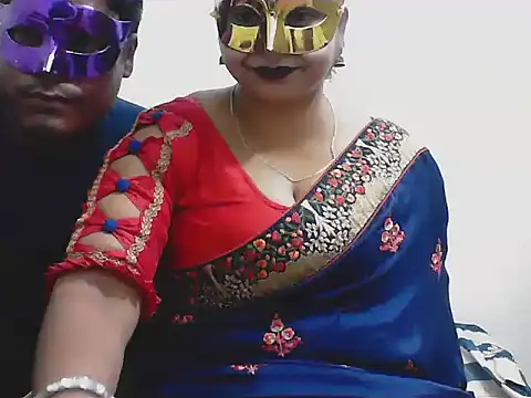 hard to do   online show from 26, 3, 2026