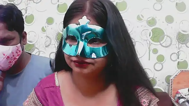 Snapshot of hard_to_do__ chatting on 13, 5, 2026 hard to do online show from 13, 5, 2026