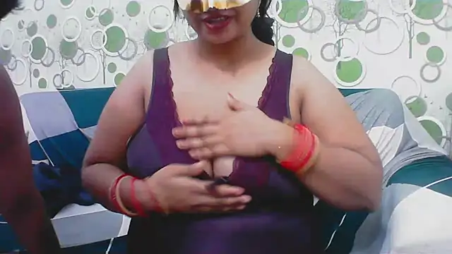Snapshot of hard_to_do__ chatting on 2, 6, 2026 hard to do online show from 2, 6, 2026