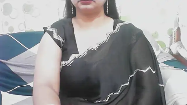 Snapshot of hard_to_do__ chatting on 14, 6, 2026 hard to do online show from 14, 6, 2026