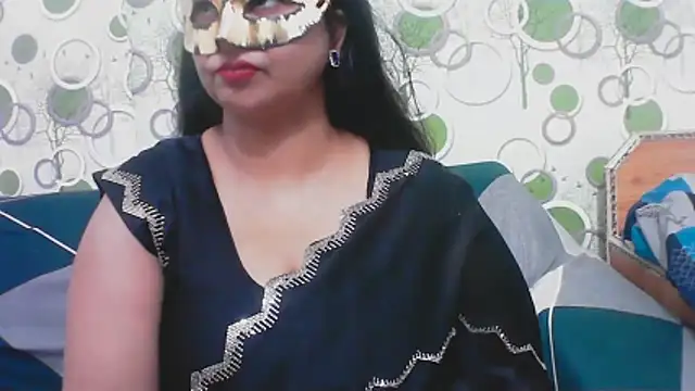Snapshot of hard_to_do__ chatting on 19, 6, 2026 hard to do online show from 19, 6, 2026